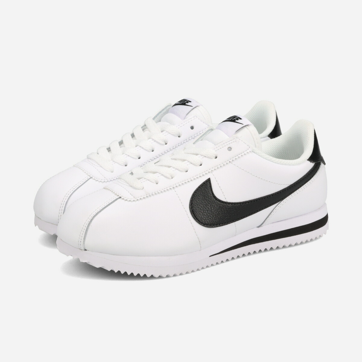 KEEN JASPER ZIONIC-KICKS LAB. EXCLUSIVE-