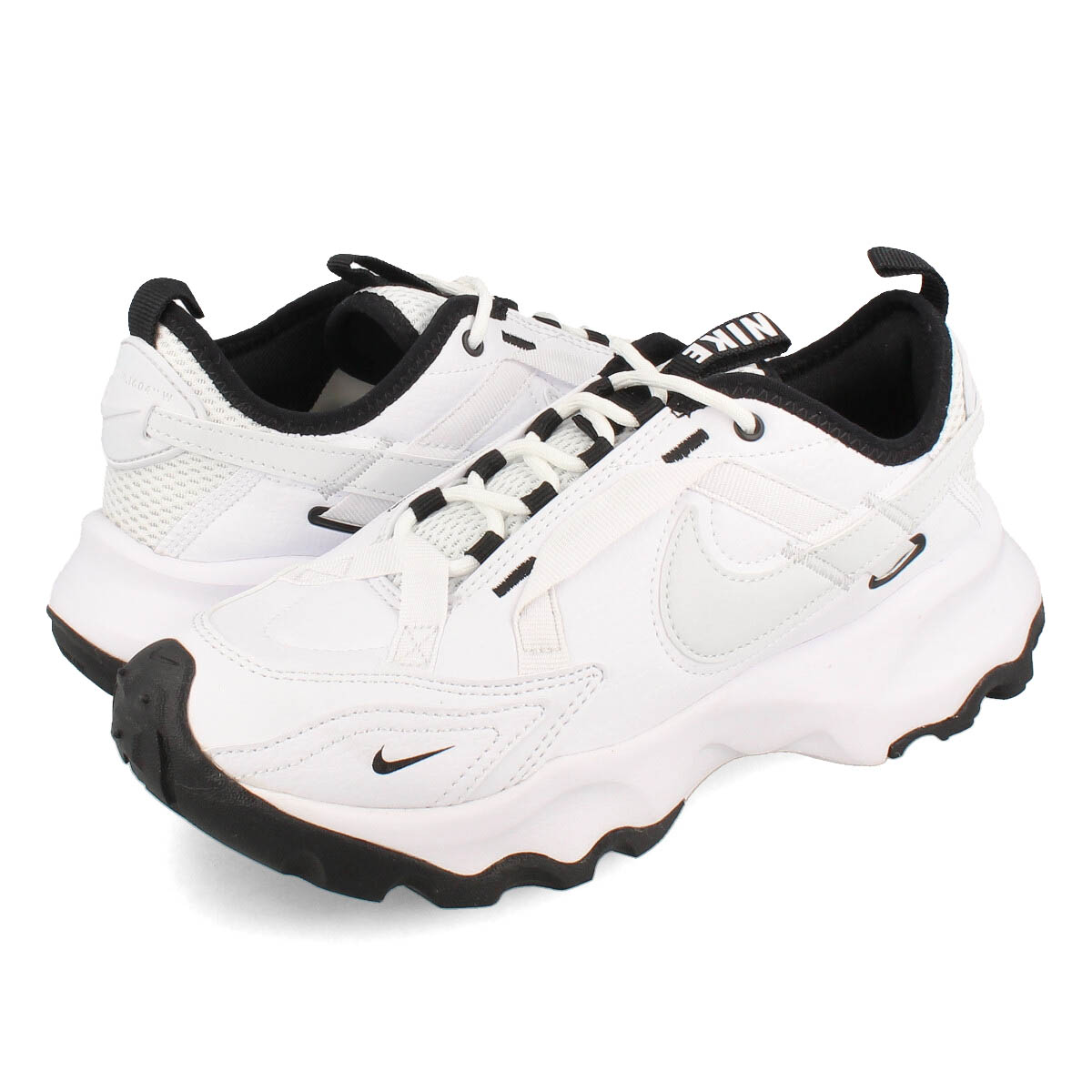 楽天市場】NIKE WMNS TC 7900 ナイキ ウィメンズ TC 7900 楽天市場】NIKE WMNS TC 7900 ナイキ ウィメンズ TC 7900