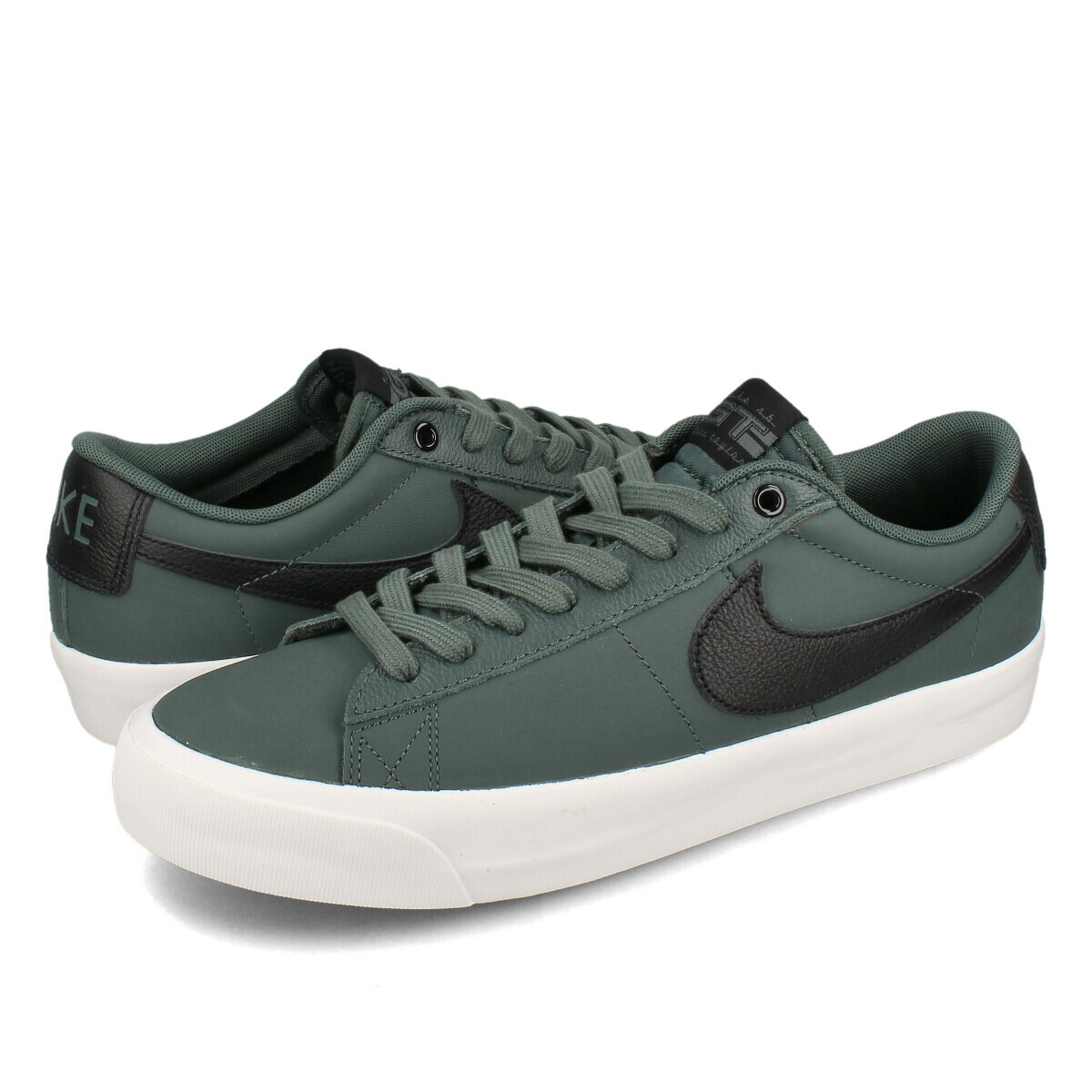 ナイキ　NIKE SB Zoom ブレイザー 楽天市場】【SALE】NIKE SB ZOOM BLAZER LOW GT ISO CW7462-400