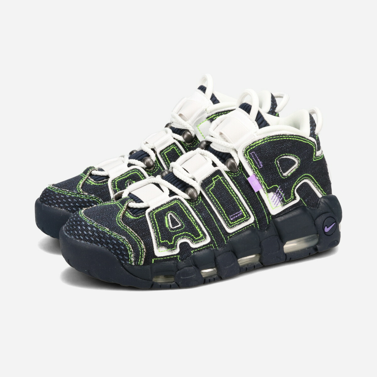 エアモアアップテンポ28.5cm 楽天市場】NIKE AIR MORE UPTEMPO LOW ナイキ エア モアアップ