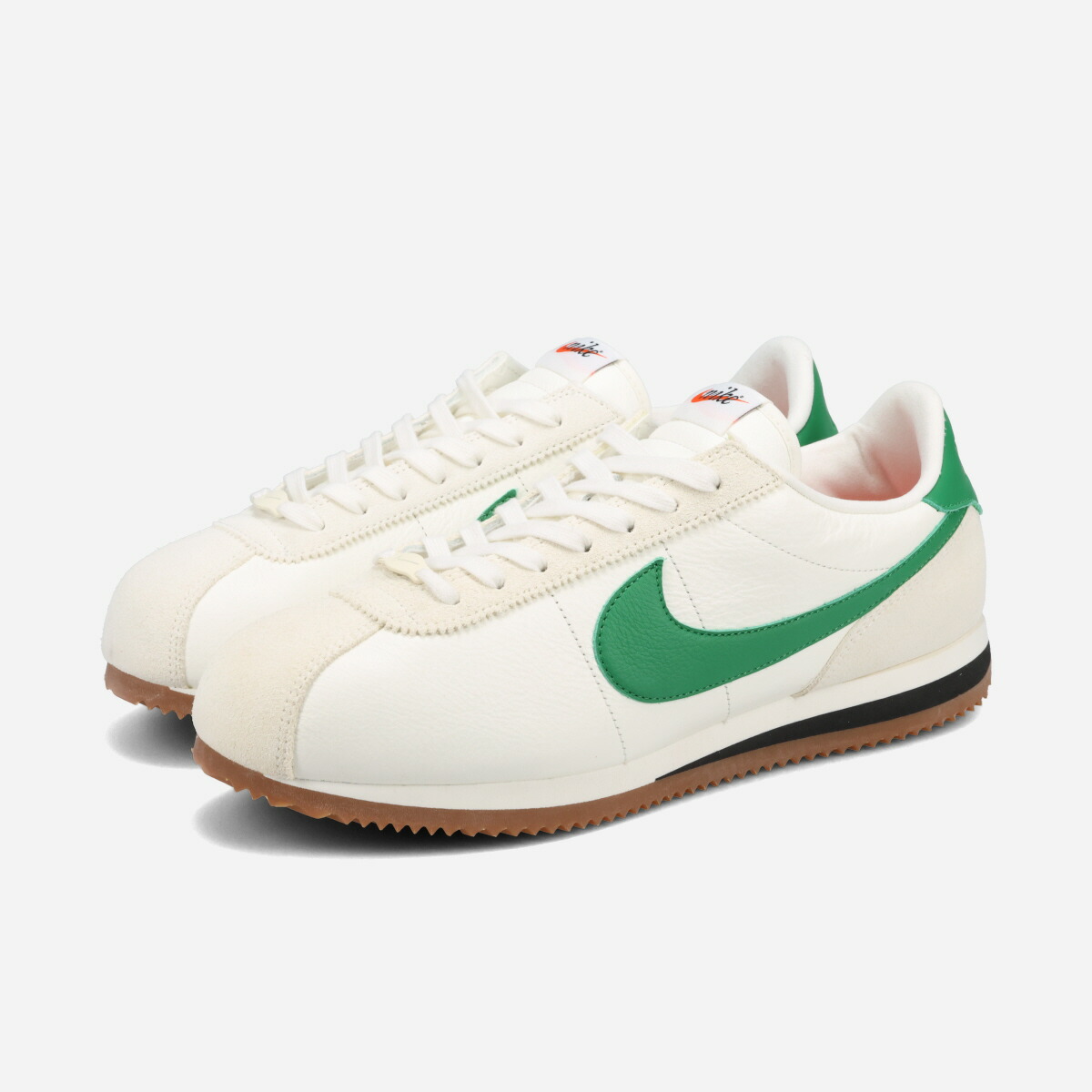 楽天市場】ナイキ コルテッツ NIKE W Cortez ココナッツミルク