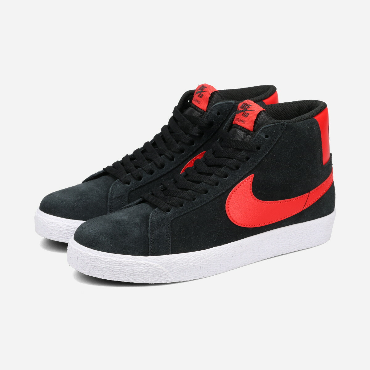 楽天市場】NIKE SB ZOOM BLAZER MID PREMIUM ナイキ SB ブレザー