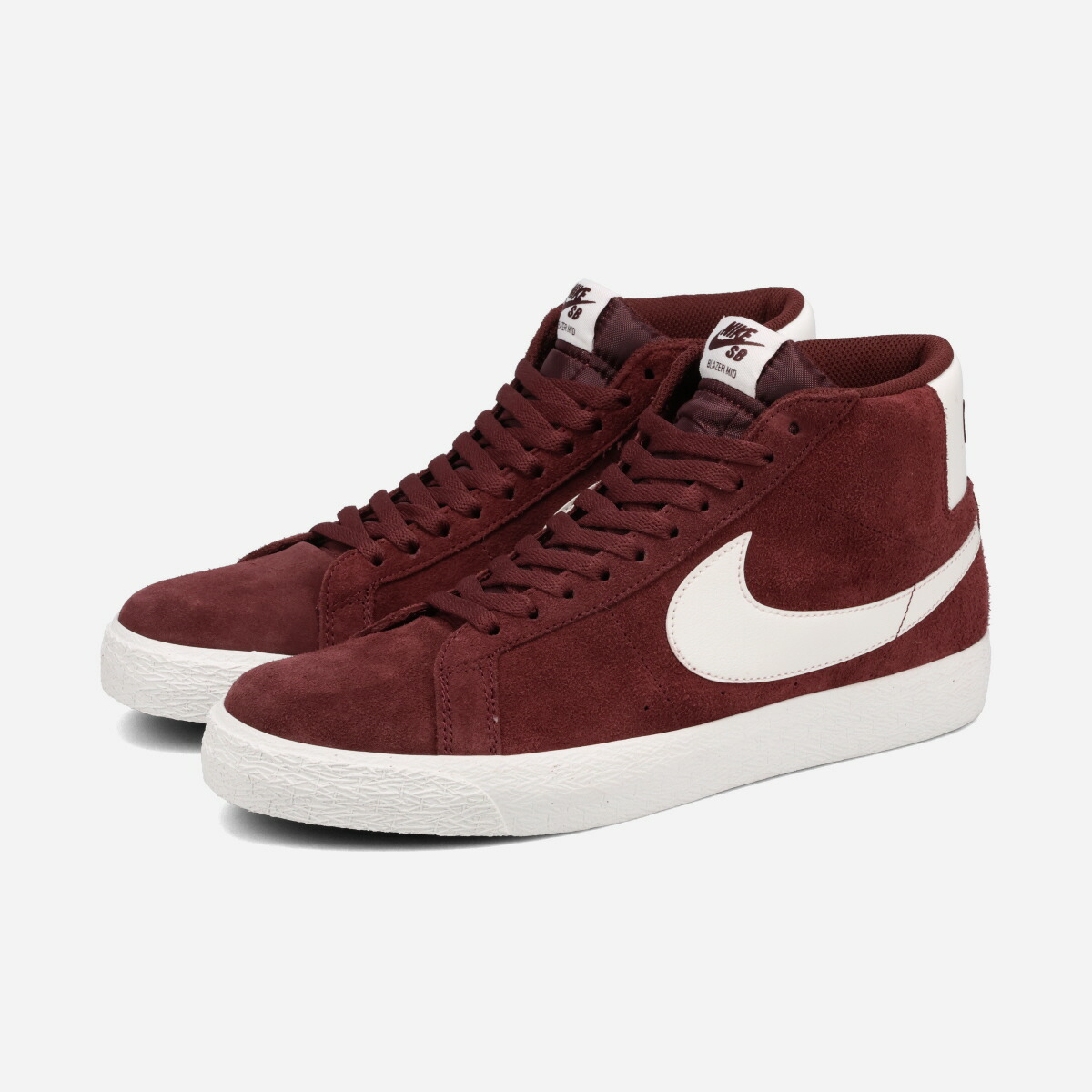 値引中 新品 送料込 NIKE Zoom Blazer スニーカー 29cm NIKE SB ZOOM BLAZER LOW PRO GT 