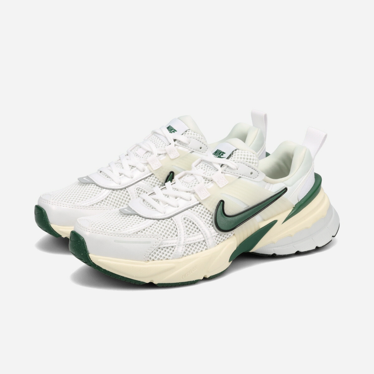 23cm　ナイキ　スニーカー　V2K ラン　FN6703 003 楽天市場】NIKE WMNS V2K RUN ナイキ ウィメンンズ V2K ラン