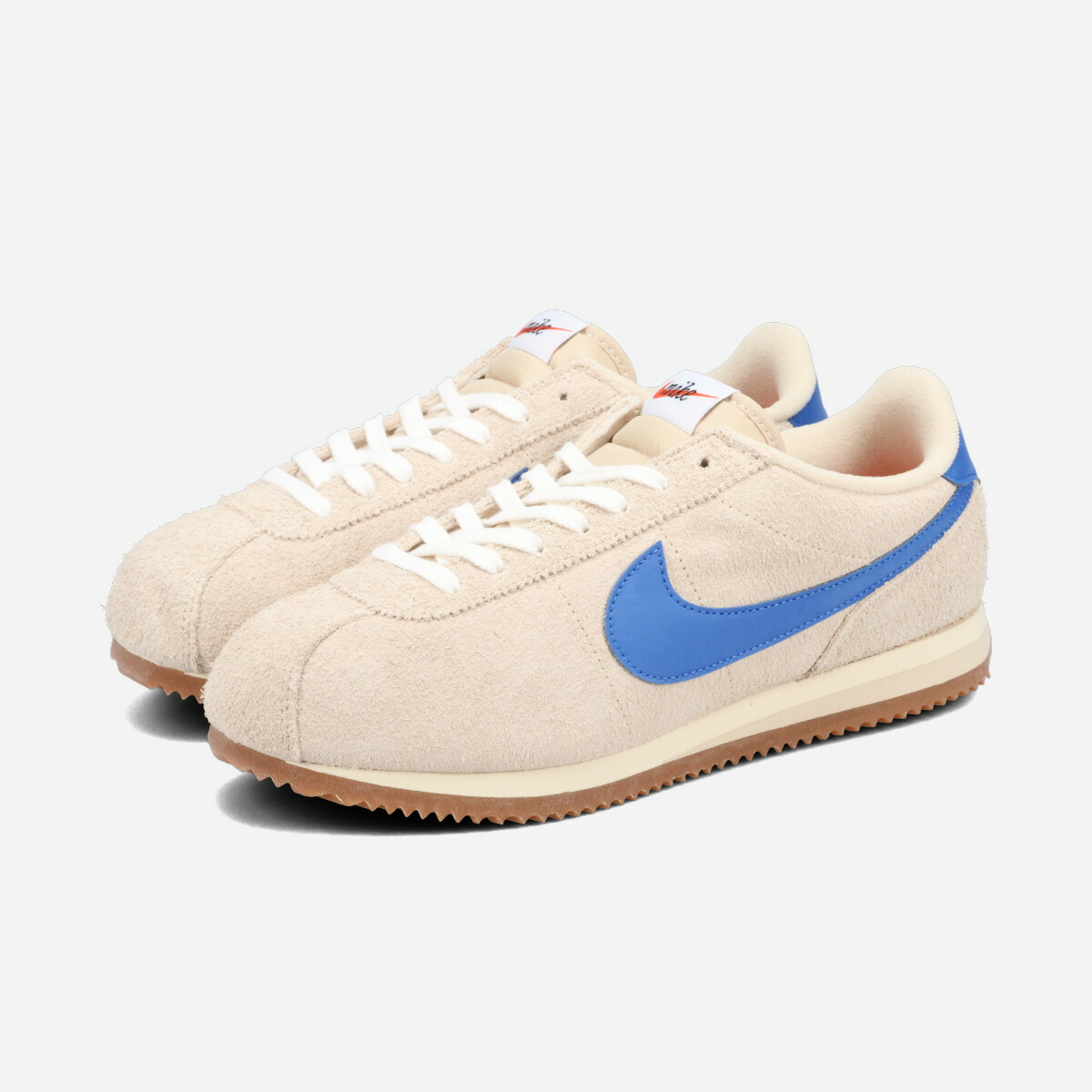 楽天市場】NIKE WMNS CORETZ VINTAGE ナイキ ウィメンズ