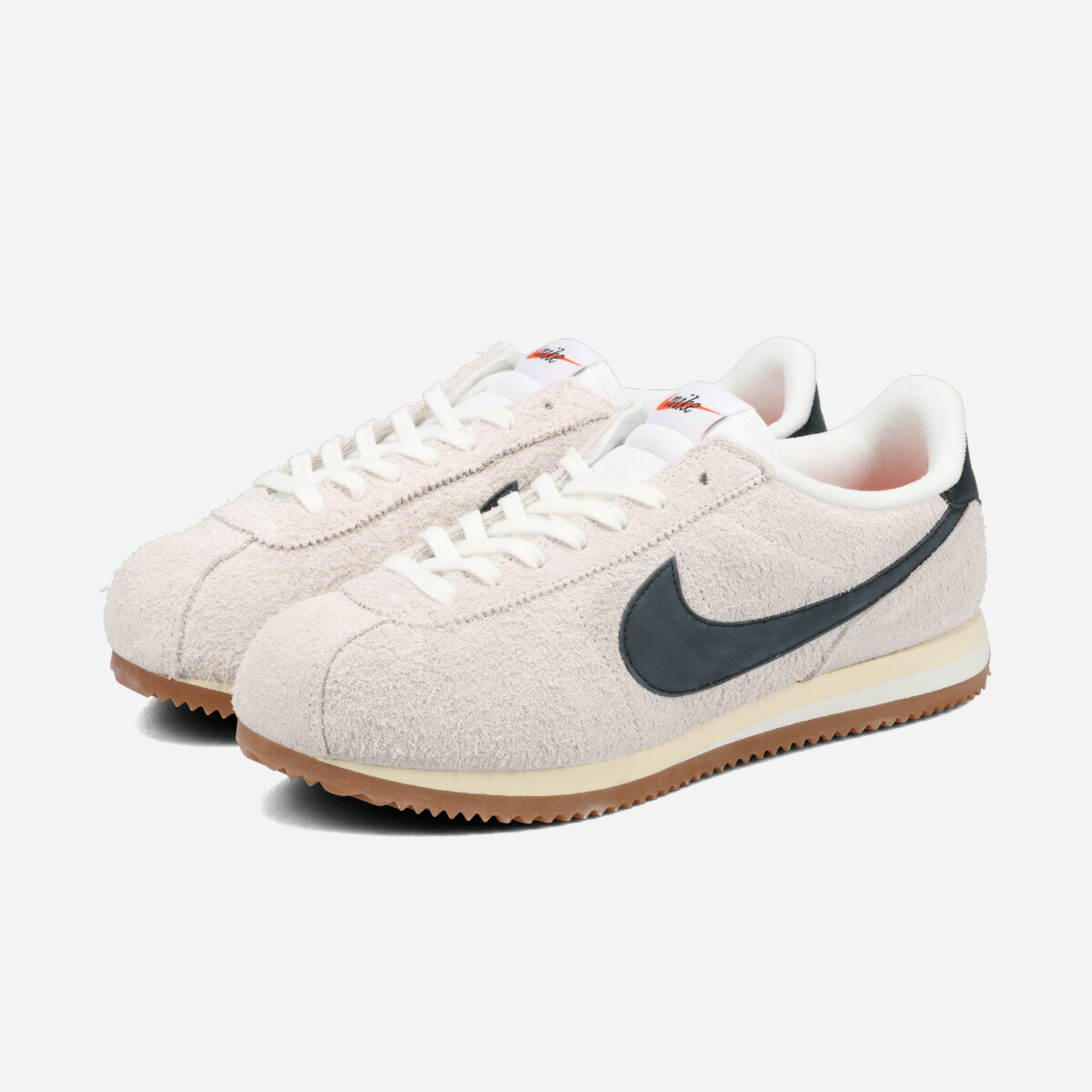 楽天市場】NIKE WMNS CORETZ VINTAGE ナイキ ウィメンズ