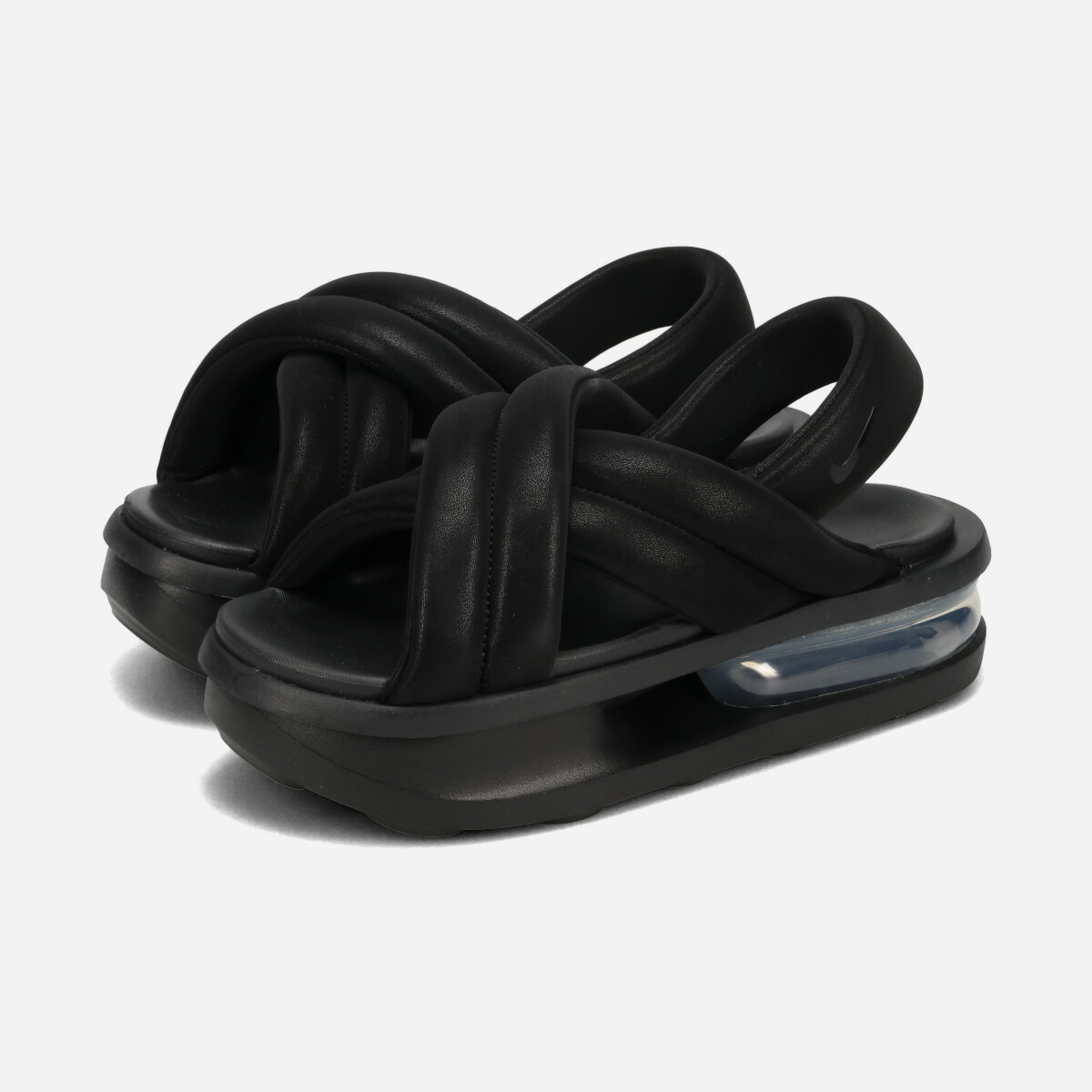 美品】NIKE エアマックスココ 黒 24 CI8798-003 Y0883 - メルカリ