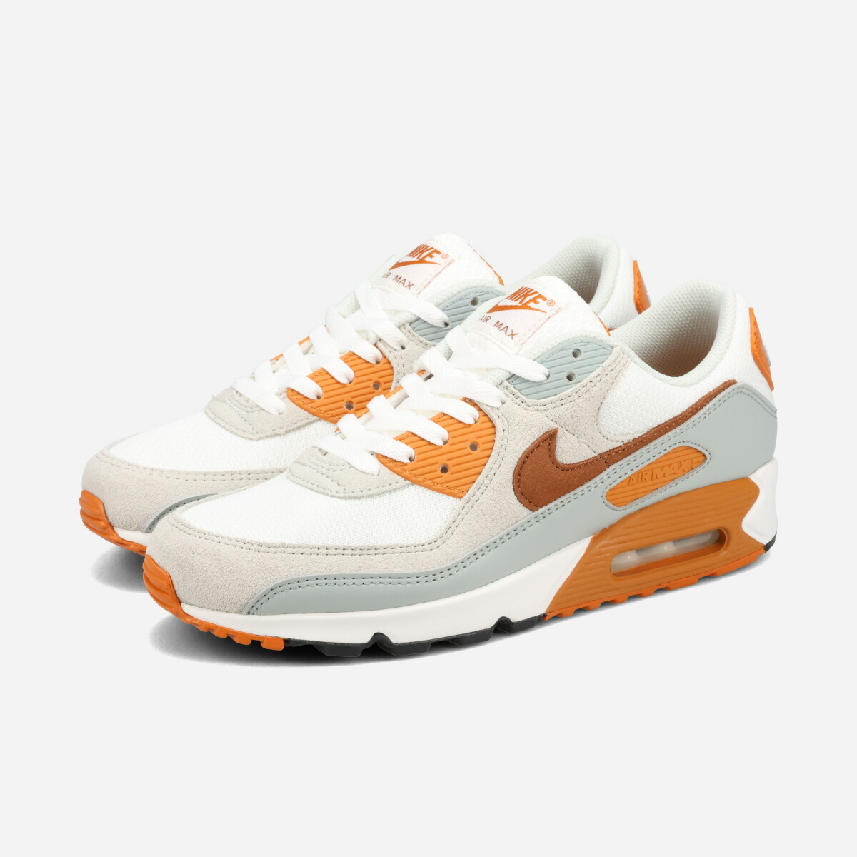 楽天市場】NIKE AIR MAX 90 ナイキ エア マックス 90 メンズ