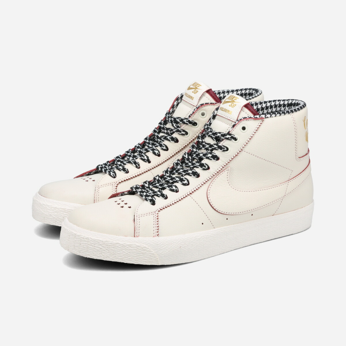 靴 NIKE SB ZOOM BLAZER MID Nike SB Zoom Blazer Mid Skate Shoes. Nike.com