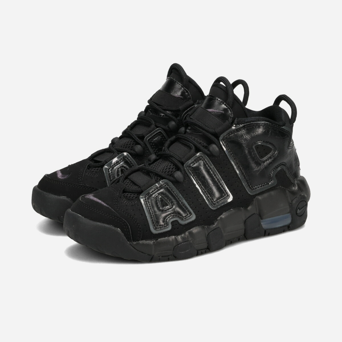 楽天市場】NIKE AIR MORE UPTEMPO '96 ナイキ エア モア アップ テンポ