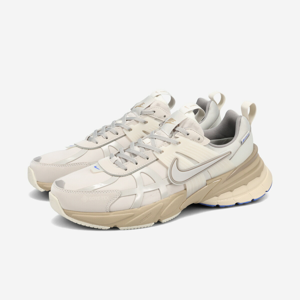楽天市場】NIKE WMNS V2K RUN GTX ナイキ ウィメンズ V2K ラン