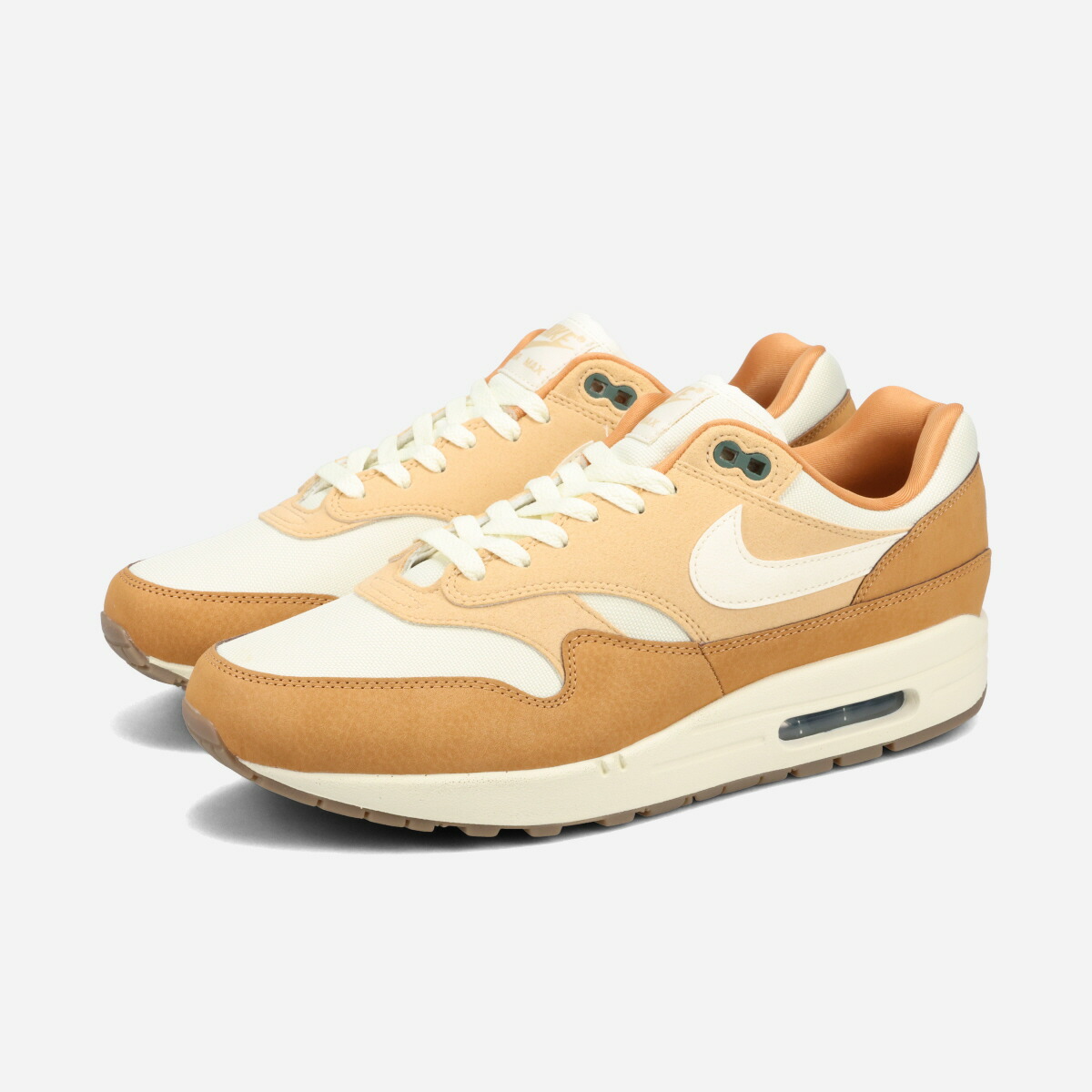楽天市場】【10,000円均一SALE】 NIKE AIR MAX 90 LTR ナイキ エア