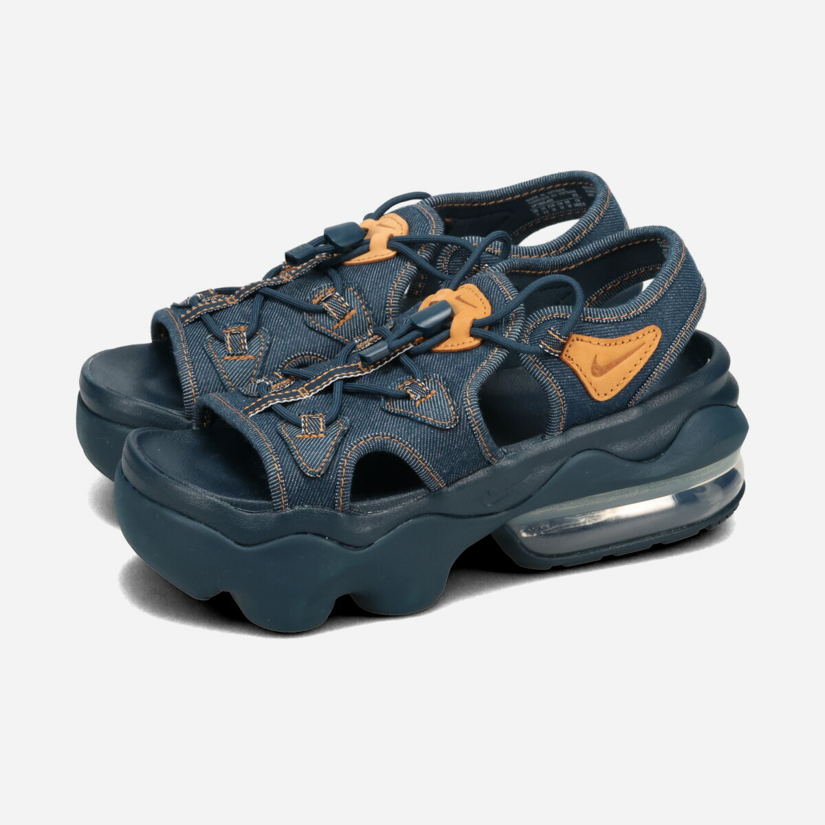 NIKE WMNS AIR MAX KOKO SANDAL 