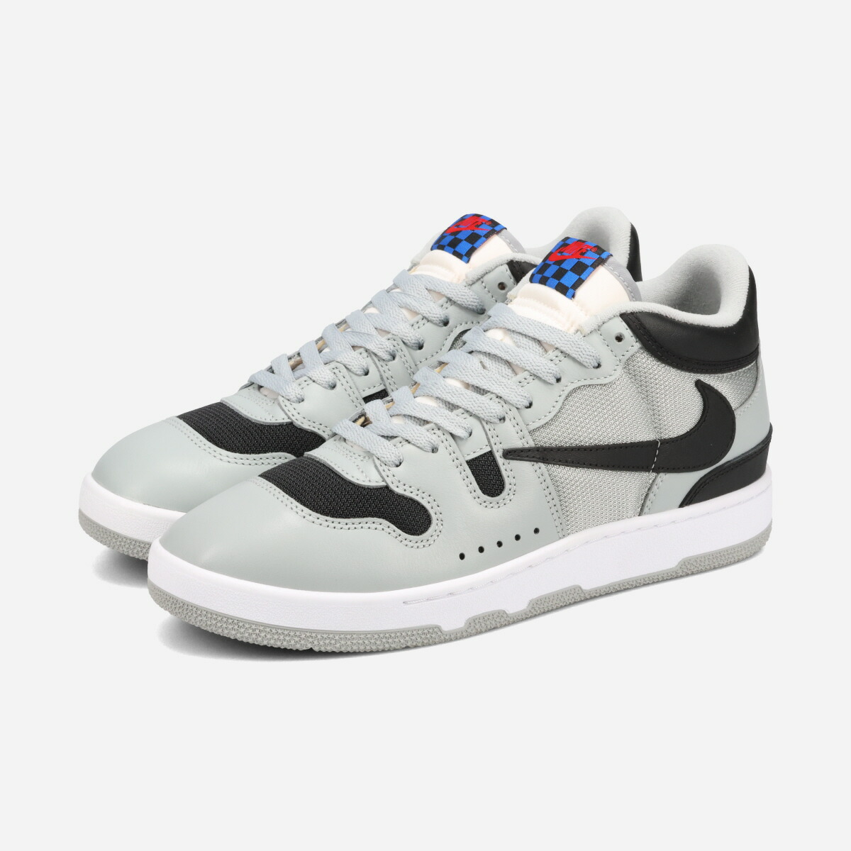 楽天市場】【12,000円均一SALE】 NIKE MAC ATTACK QS SP ナイキ マック