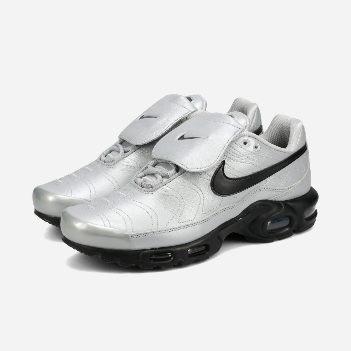 KEEN JASPER ZIONIC-KICKS LAB. EXCLUSIVE-