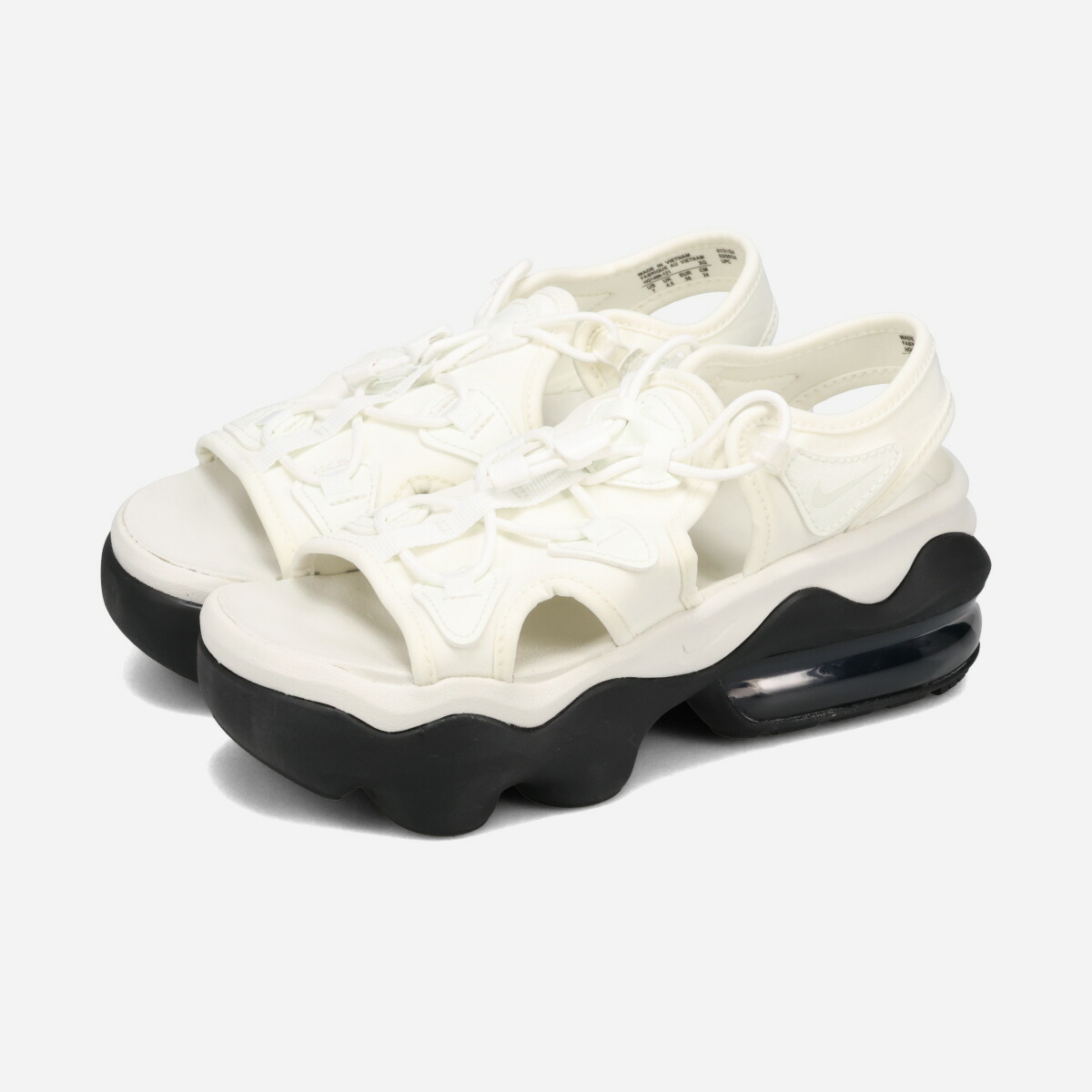 楽天市場】NIKE WMNS AIR MAX KOKO SANDAL ナイキ ウィメンズ 楽天市場】NIKE WMNS AIR MAX KOKO SANDAL ナイキ ウィメンズ