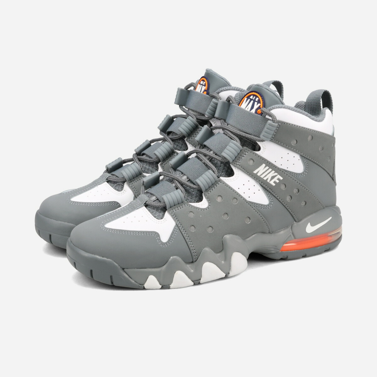 楽天市場】NIKE AIR MAX 2 CB '94 ナイキ エア マックス 2 CB '94