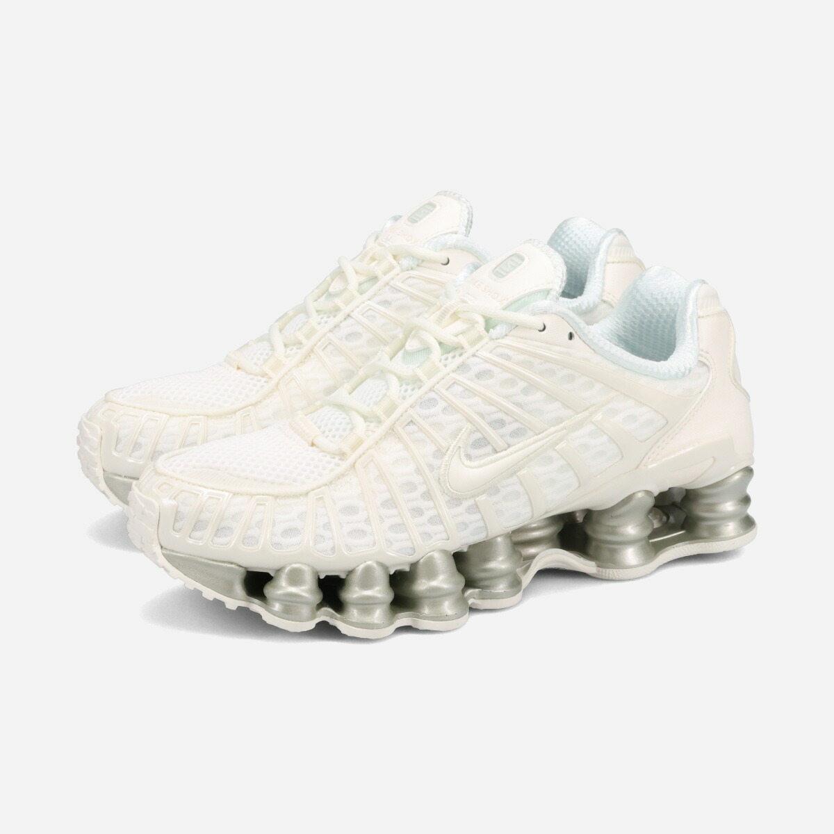 楽天市場】[ ポイントUP & お得な割引クーポン!! ] 【送料無料 ナイキ