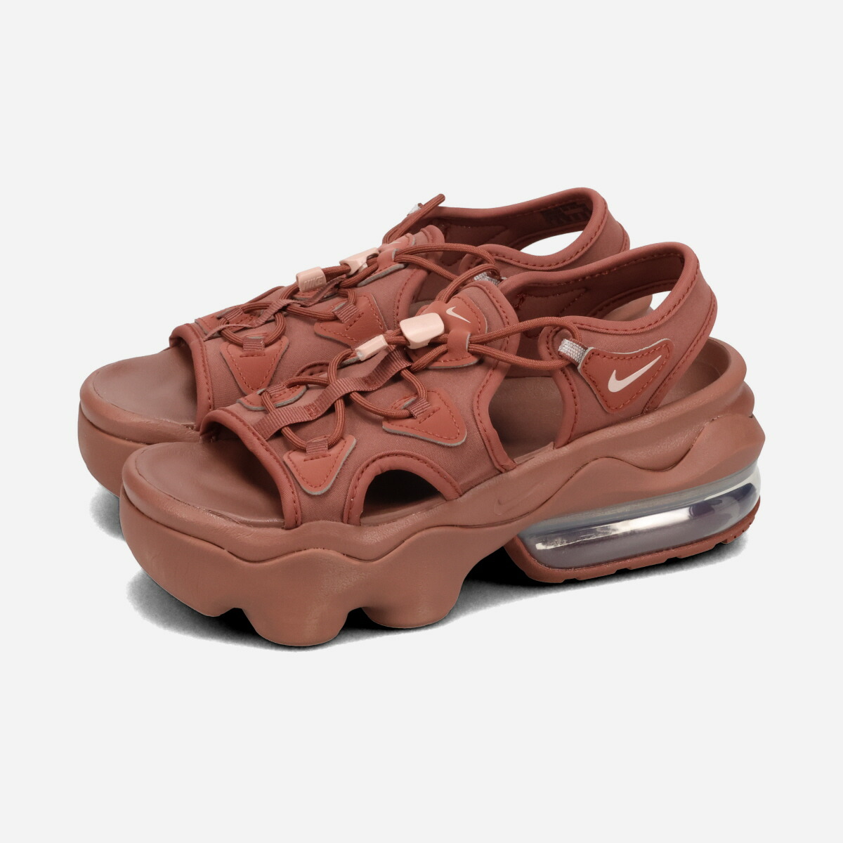 新品 NIKE ナイキ エア マックス ココ サンダル レディース 24cm nk-hj9651001.jpg