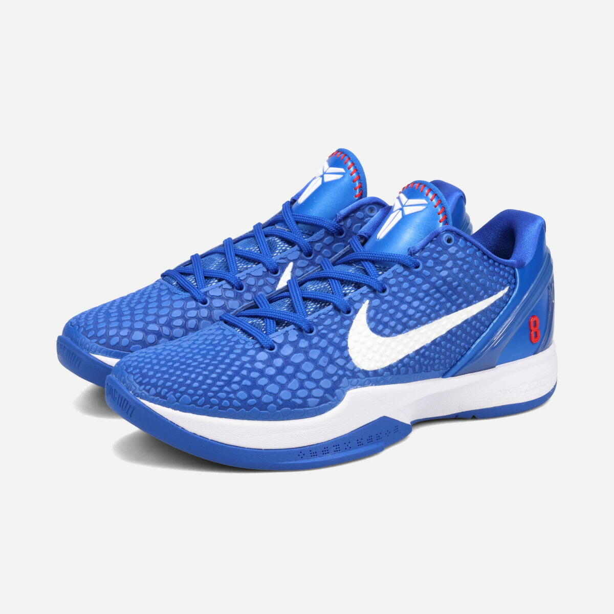 シューズ(男性用) Kobe 6 PROTRO Nike Kobe 6 Protro 