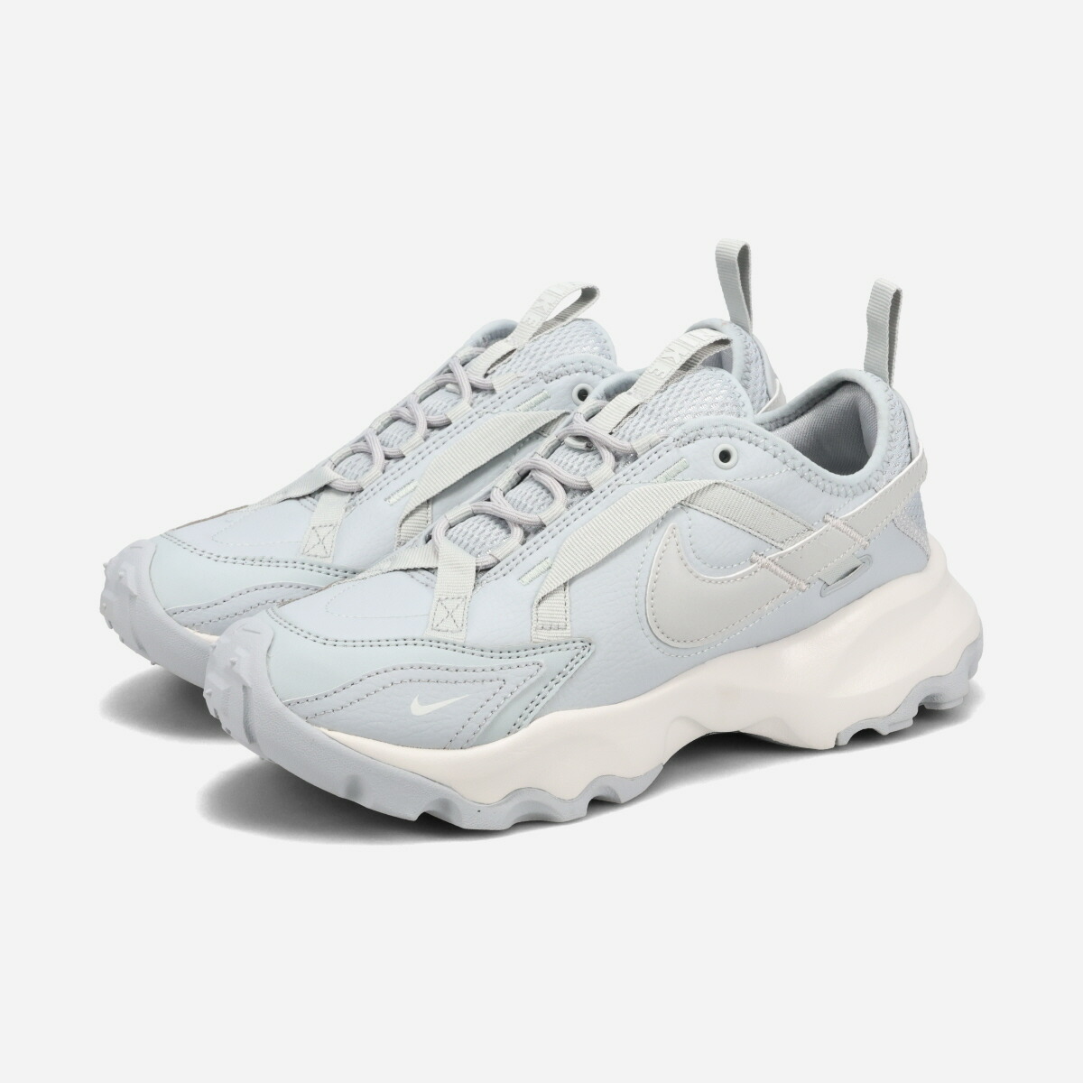 楽天市場】NIKE WMNS TC 7900 ナイキ ウィメンズ TC 7900