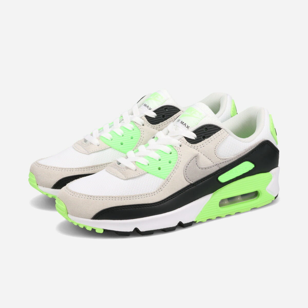 楽天市場】NIKE WMNS AIR MAX 90 ナイキ エア マックス 90