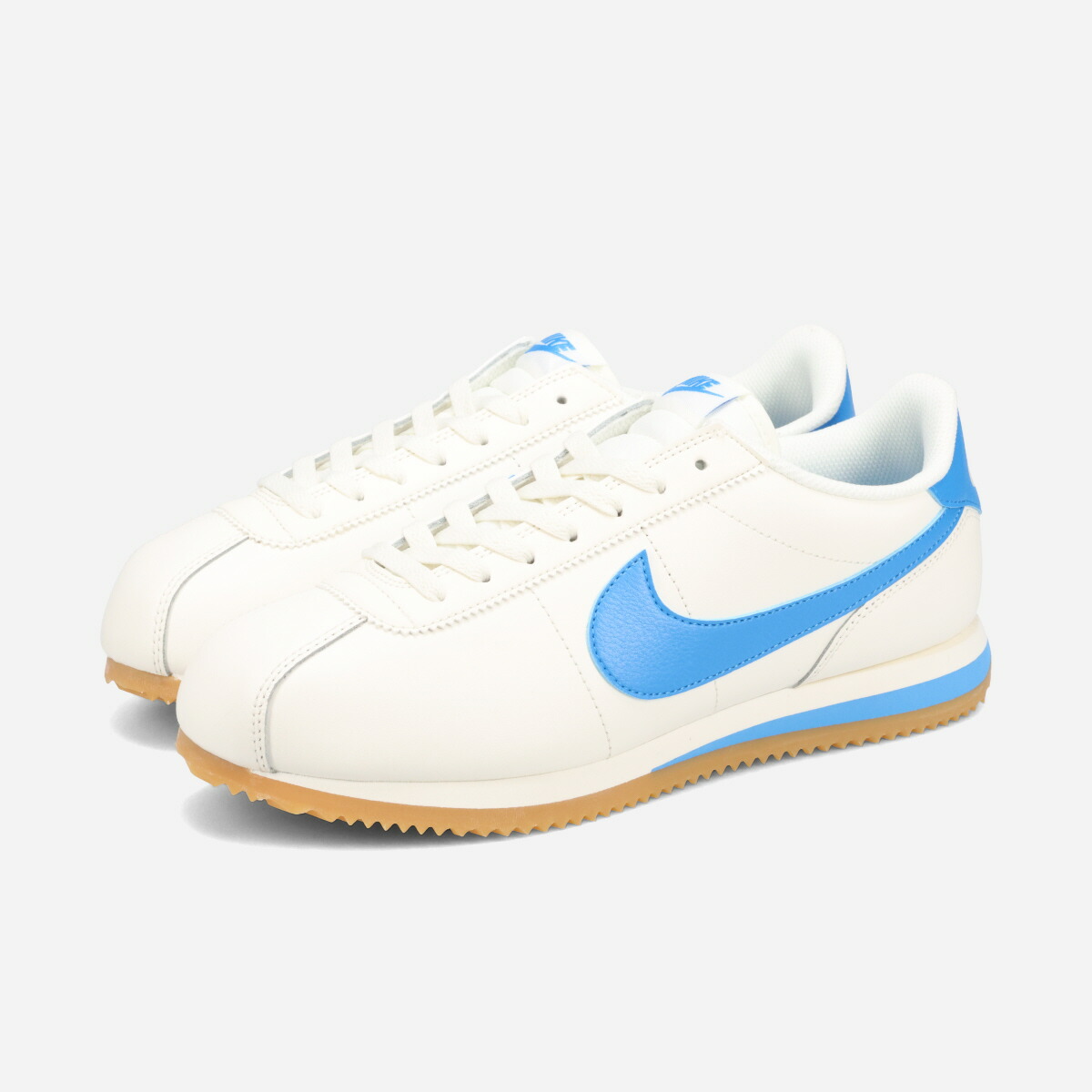 楽天市場】NIKE CORTEZ LTR ナイキ コルテッツ レザー メンズ