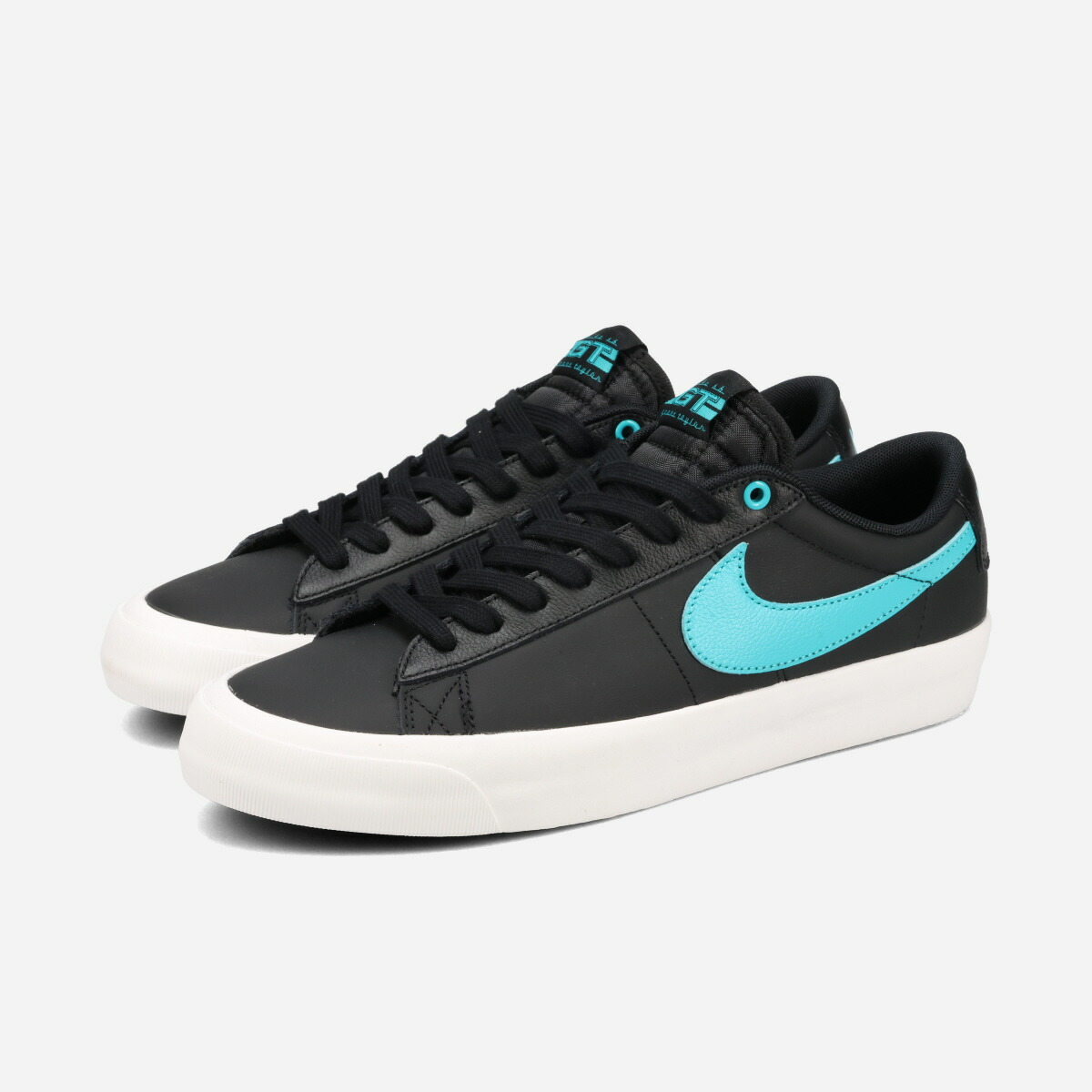 dv1226-001.jpg