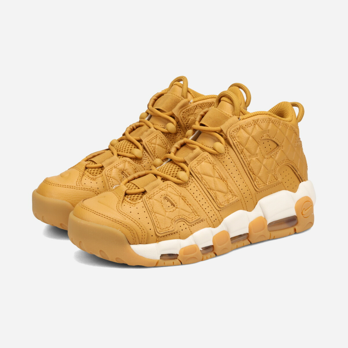 楽天市場】NIKE AIR MORE UPTEMPO '96 ナイキ エア モア アップ テンポ