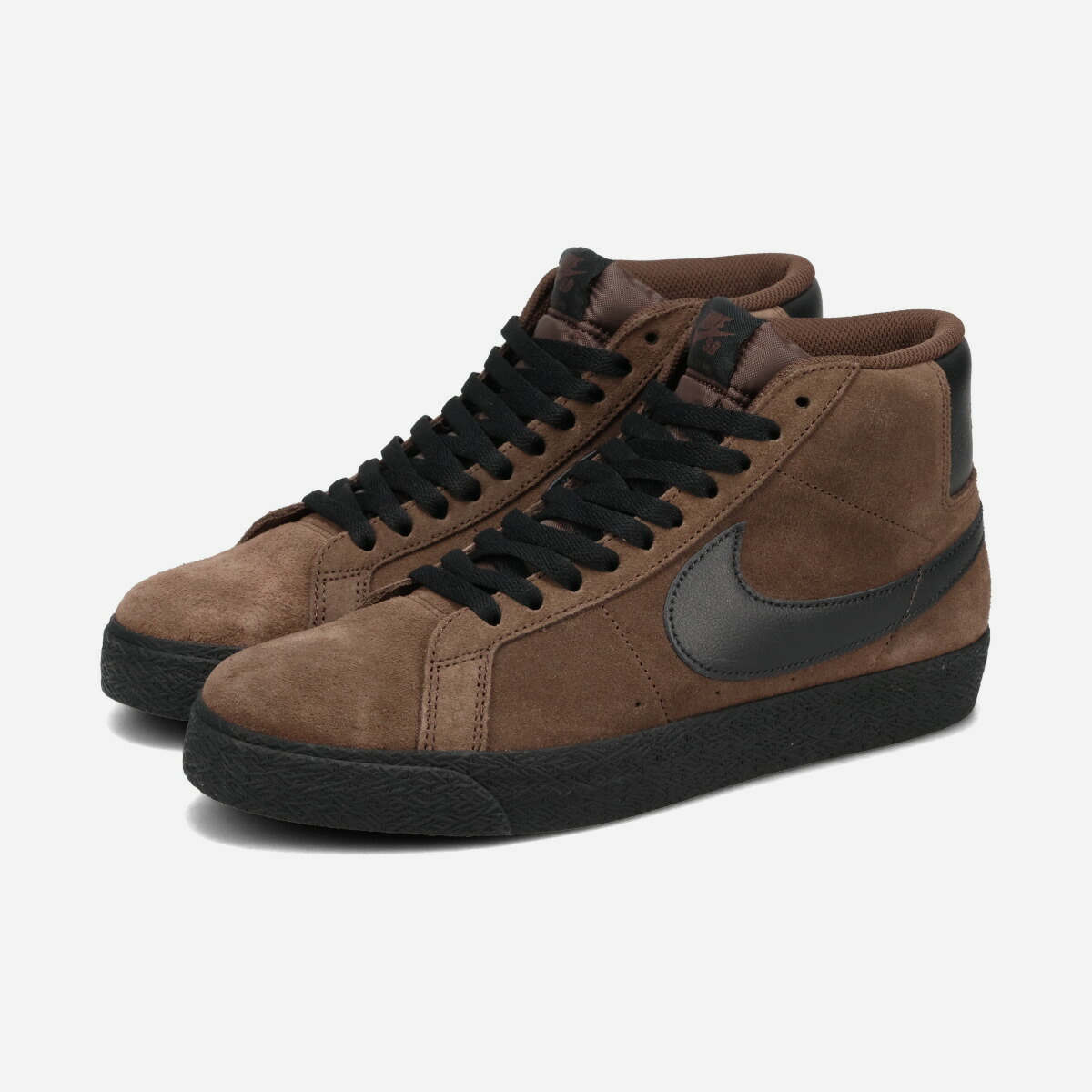 楽天市場】NIKE SB BLAZER ZOOM MID ナイキ SB ブレザー ズーム ミッド