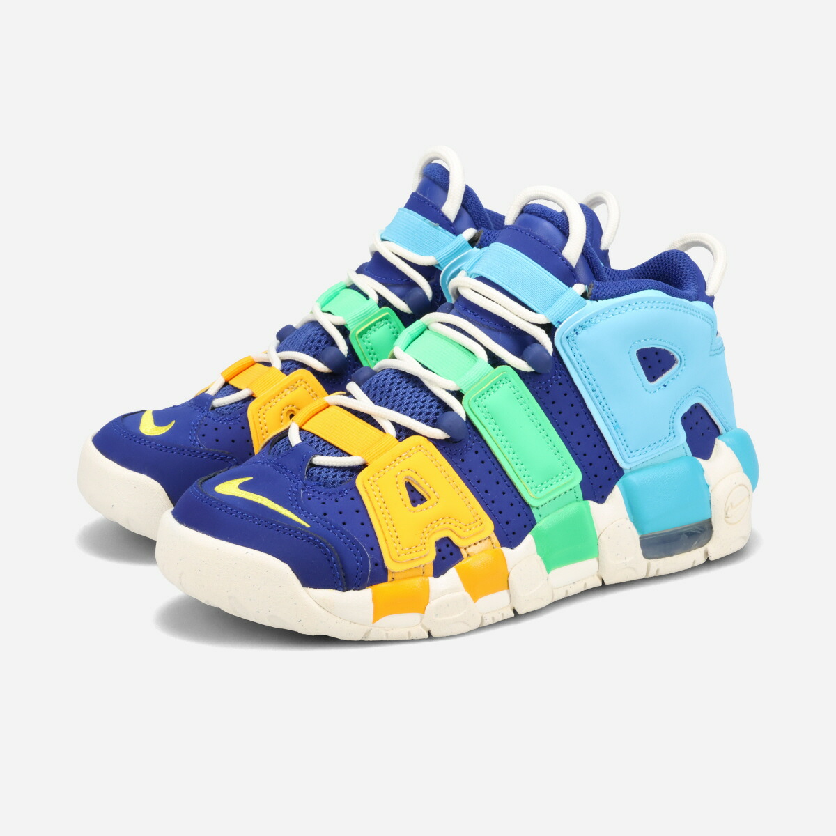 楽天市場】[ ポイントUP & 最大2000円OFFクーポン ] NIKE AIR MORE