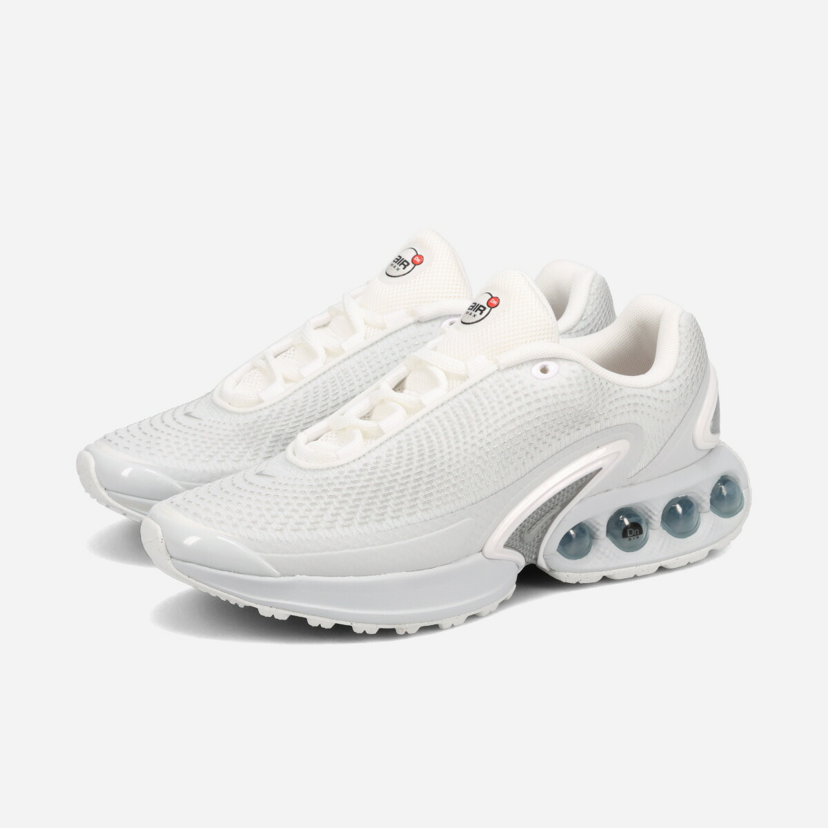 KEEN JASPER ZIONIC-KICKS LAB. EXCLUSIVE-