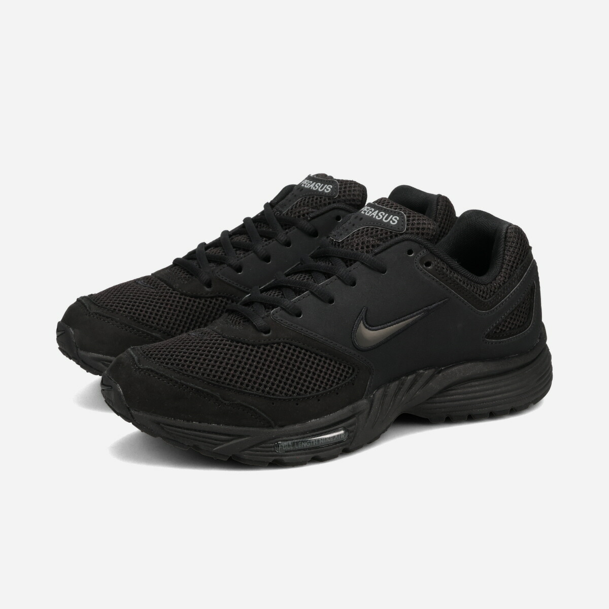 KEEN JASPER ZIONIC-KICKS LAB. EXCLUSIVE-