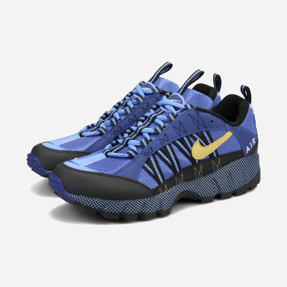KEEN JASPER ZIONIC-KICKS LAB. EXCLUSIVE-