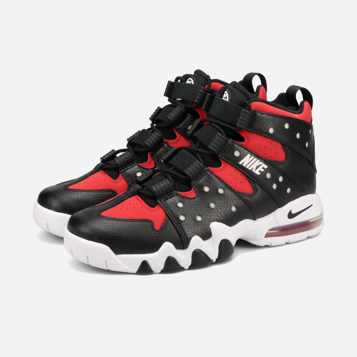 エアマックス2Nike Air Max2 CB '94 \"Old \" Air Max2 CB '94 'Old Royal' (DD8557-100) Release Date. Nike