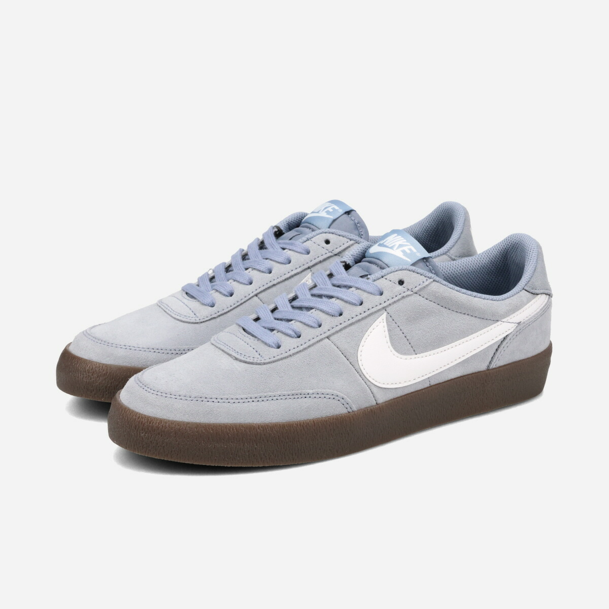 楽天市場】NIKE KILLSHOT 2 LEATHER ナイキ キルショット 2 レザー