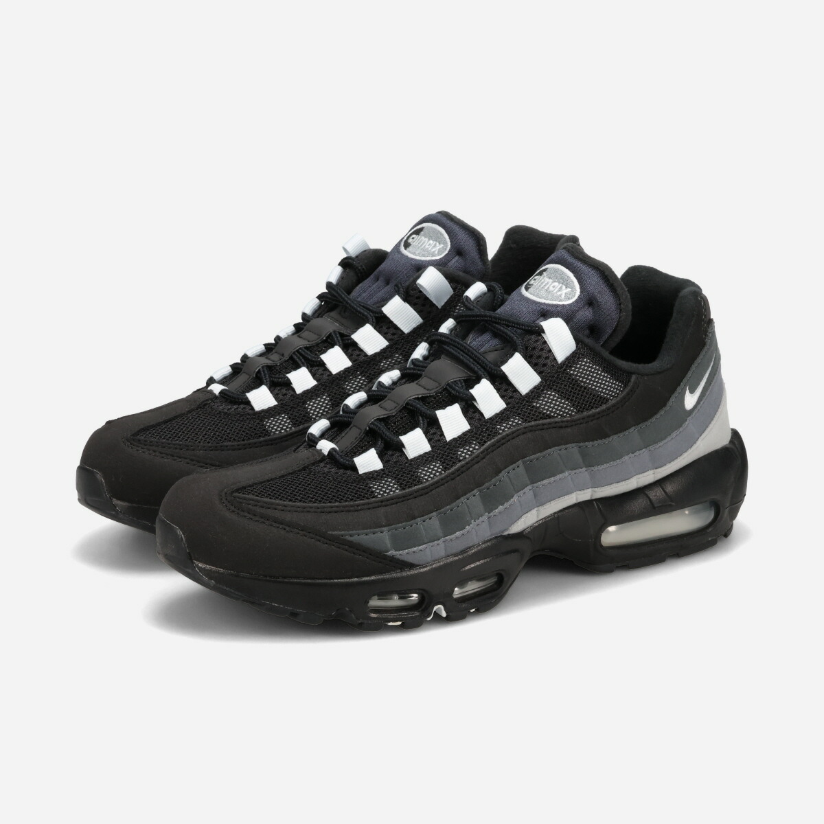 楽天市場】NIKE AIR MAX 95 ナイキ エア マックス 95 海外限定