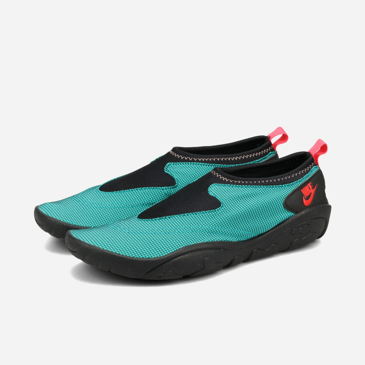 楽天市場】NIKE AQUA TURF ナイキ アクア ターフ メンズ