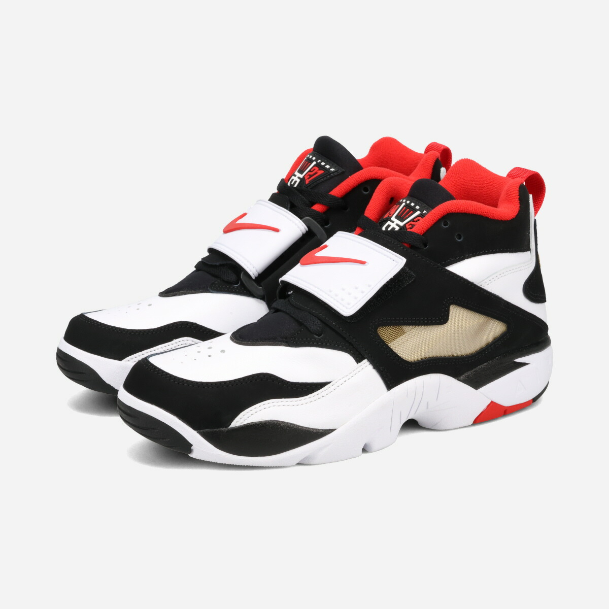 楽天市場】【 NIKE AIR DIAMOND TURF 2 'BLACK WHITE GOLD 楽天市場】【 NIKE AIR DIAMOND TURF 2 'BLACK WHITE GOLD