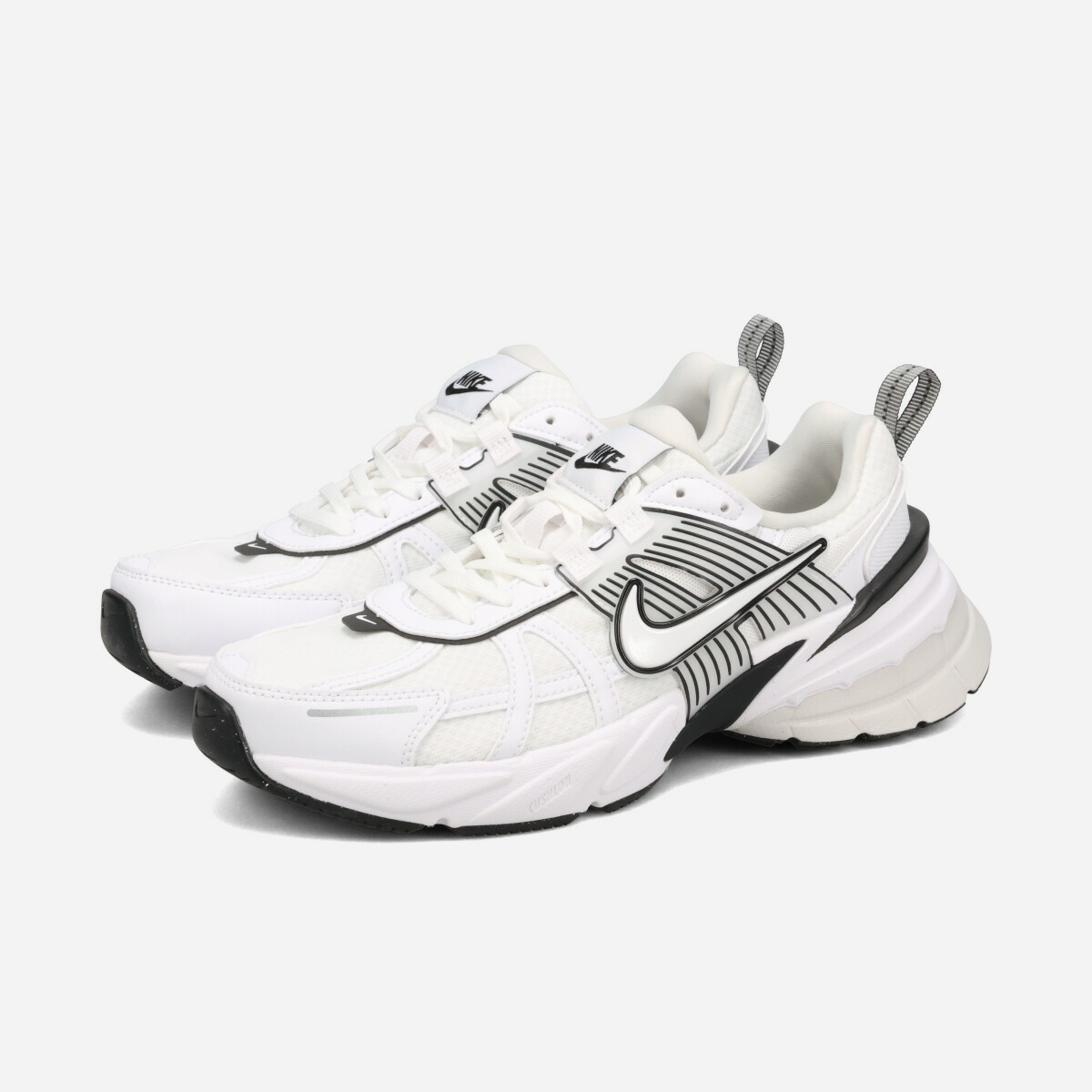 楽天市場】NIKE V2K RUN ナイキ V2K ラン メンズ スニーカー
