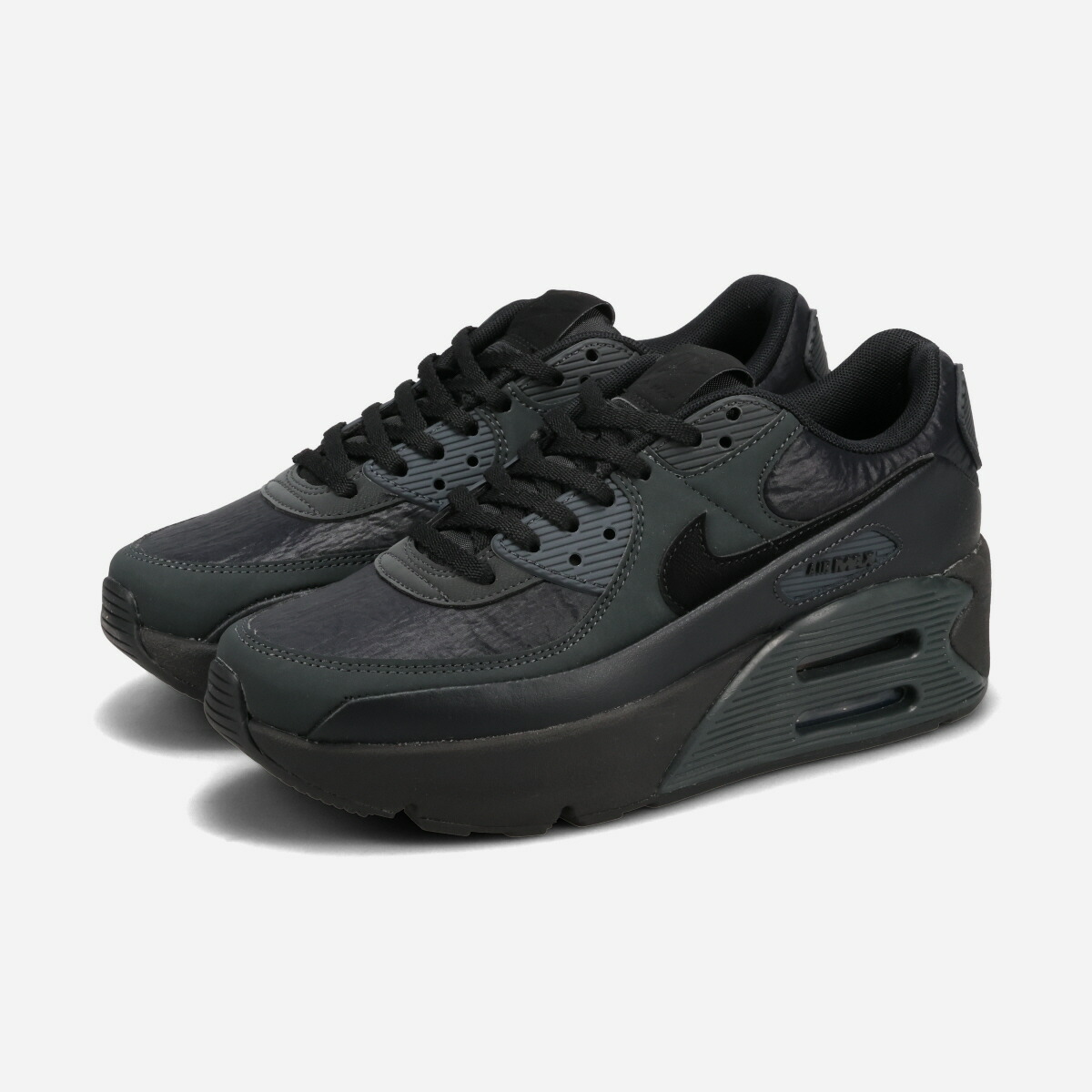 楽天市場】【プライスダウン】 NIKE AIR MAX 90 LTR ナイキ エア
