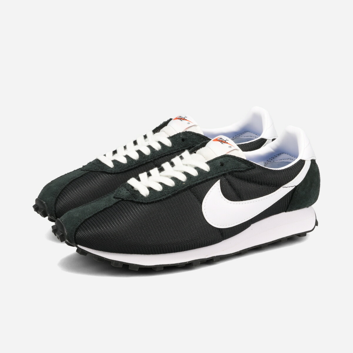 楽天市場】NIKE WMNS V2K RUN ナイキ ウィメンズ ブイツーケー ラン