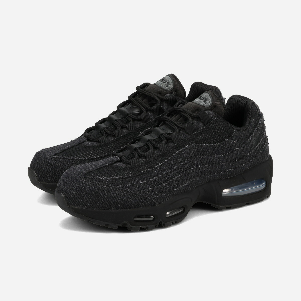 デンハム × ナイキ NIKE エアマックス95 DD9519-001 26.0 Amazon | [ナイキ] エアマックス 95 デンハム AIR MAX 95 DENHAM