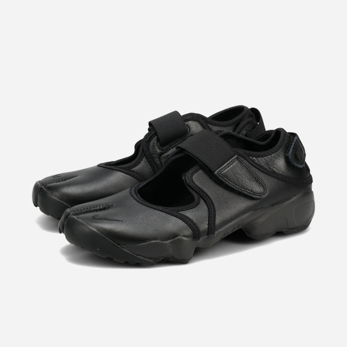 楽天市場】【本物・正規品】 新品 ナイキ NIKE WMNS NIKE AIR RIFT