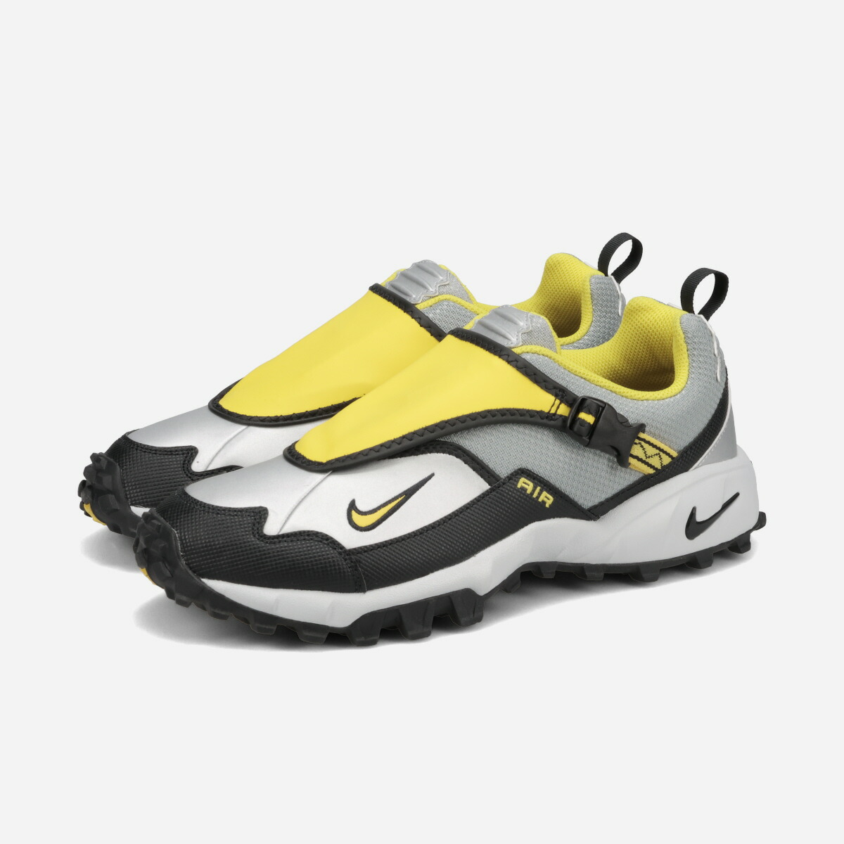 PUMA H-STREET スニーカー-メンズ靴-靴