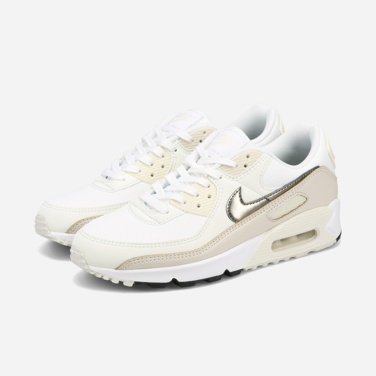 楽天市場】NIKE WMNS AIR MAX 90 ナイキ ウィメンンズ エア