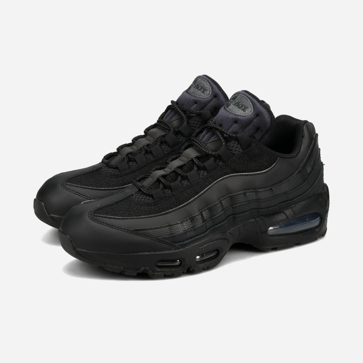 楽天市場】NIKE AIR MAX 95 ナイキ エア マックス 95 海外限定