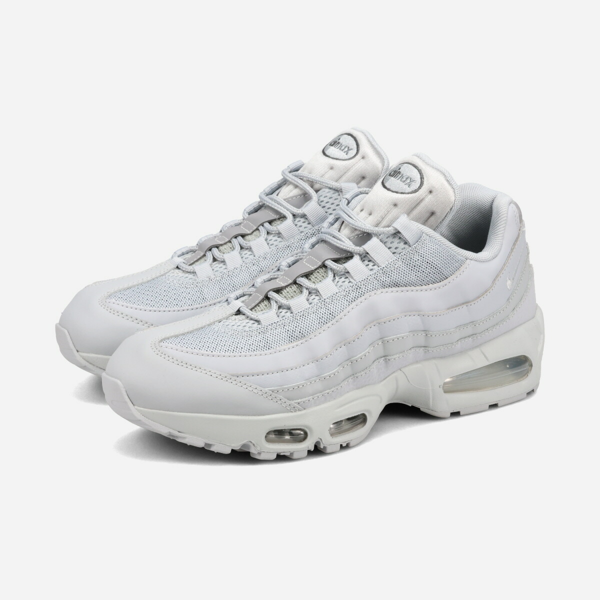 楽天市場】NIKE AIR MAX 95 ESSENTIAL ナイキ エア マックス 95