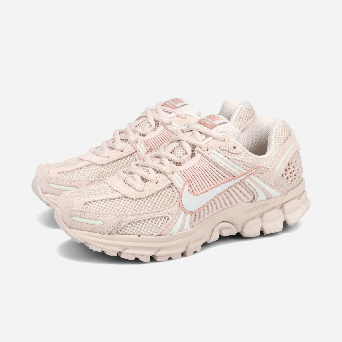 KEEN JASPER ZIONIC-KICKS LAB. EXCLUSIVE-