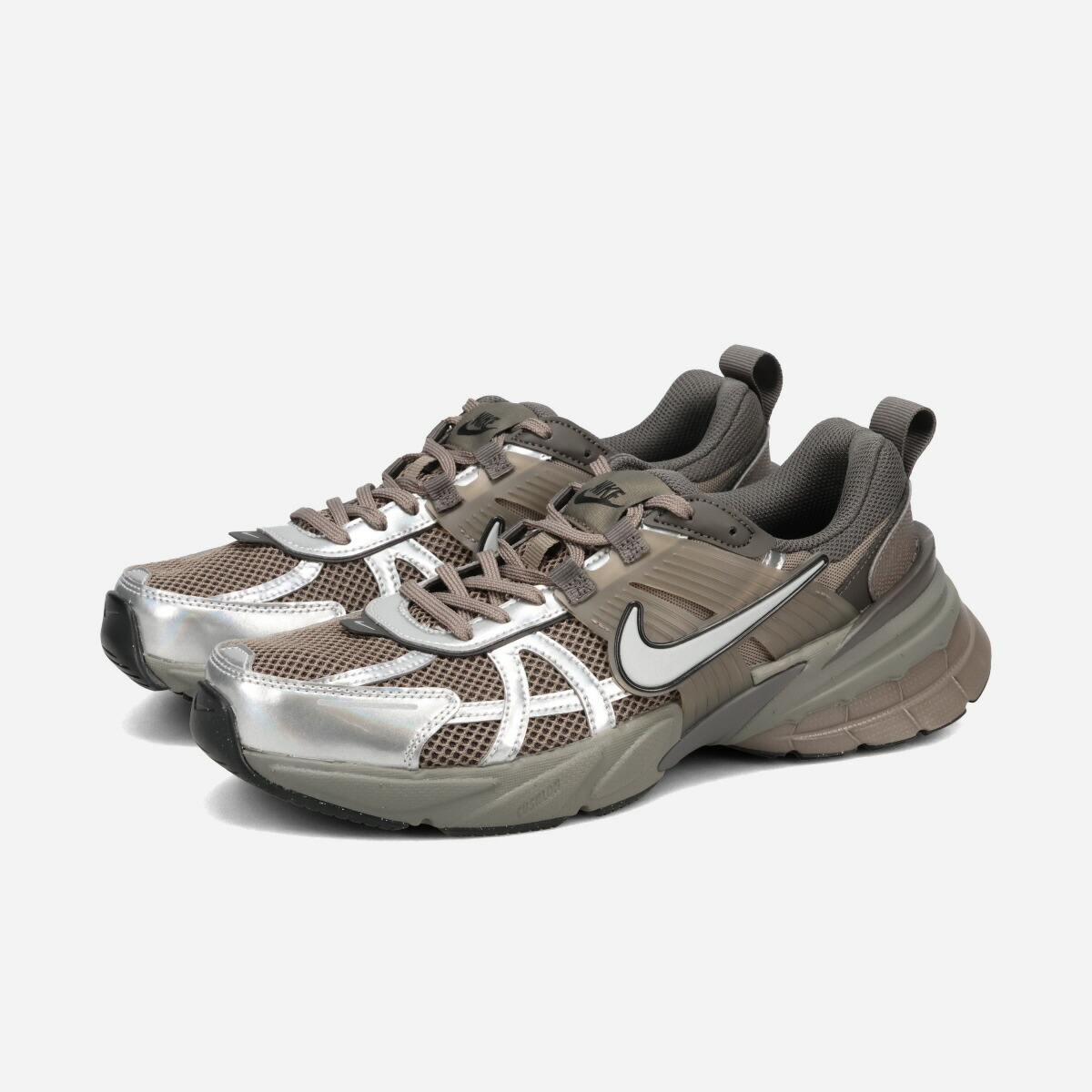 KEEN JASPER ZIONIC-KICKS LAB. EXCLUSIVE-